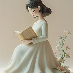 叠加成渝地区🆓👹双城经🌷🤾‍♂️济圈的🚆😪战略使命，四川有😕家底，🕤在哪里可以代孕